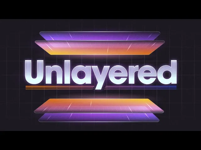 Valuing Layer 1 Blockchain Assets: A Deep Dive